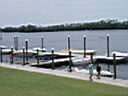 GCOffshore goes to Horn Island (272).JPG